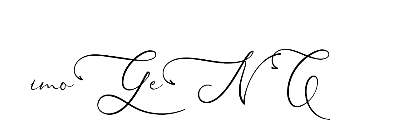 The best way (AngkanyaSebelas-VGPDB) to make a short signature is to pick only two or three words in your name. The name Ceard include a total of six letters. For converting this name. Ceard signature style 2 images and pictures png