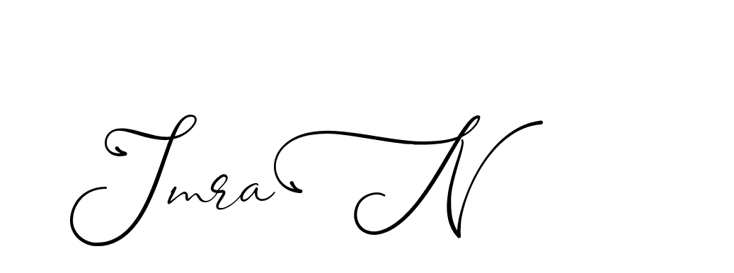 The best way (AngkanyaSebelas-VGPDB) to make a short signature is to pick only two or three words in your name. The name Ceard include a total of six letters. For converting this name. Ceard signature style 2 images and pictures png