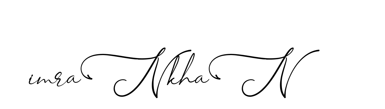 The best way (AngkanyaSebelas-VGPDB) to make a short signature is to pick only two or three words in your name. The name Ceard include a total of six letters. For converting this name. Ceard signature style 2 images and pictures png