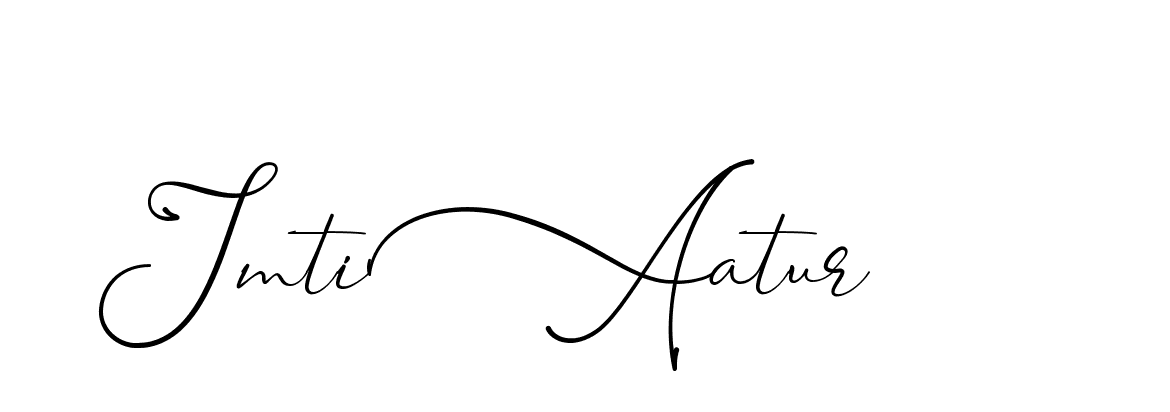 The best way (AngkanyaSebelas-VGPDB) to make a short signature is to pick only two or three words in your name. The name Ceard include a total of six letters. For converting this name. Ceard signature style 2 images and pictures png