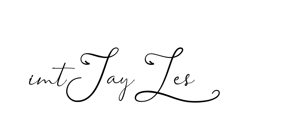 The best way (AngkanyaSebelas-VGPDB) to make a short signature is to pick only two or three words in your name. The name Ceard include a total of six letters. For converting this name. Ceard signature style 2 images and pictures png