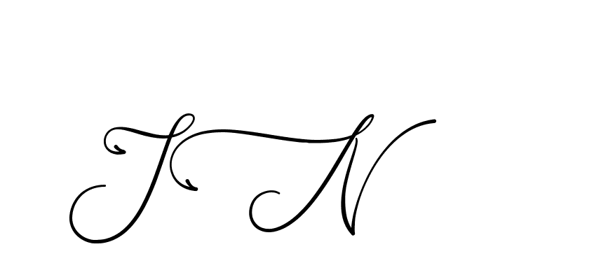 The best way (AngkanyaSebelas-VGPDB) to make a short signature is to pick only two or three words in your name. The name Ceard include a total of six letters. For converting this name. Ceard signature style 2 images and pictures png