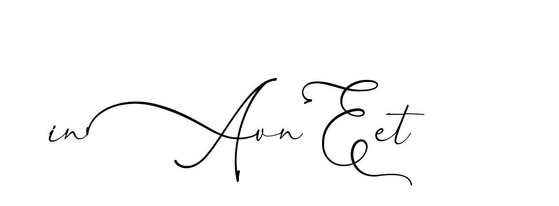 The best way (AngkanyaSebelas-VGPDB) to make a short signature is to pick only two or three words in your name. The name Ceard include a total of six letters. For converting this name. Ceard signature style 2 images and pictures png