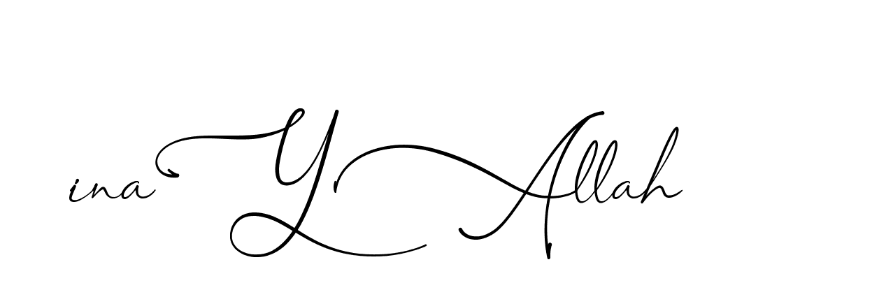 The best way (AngkanyaSebelas-VGPDB) to make a short signature is to pick only two or three words in your name. The name Ceard include a total of six letters. For converting this name. Ceard signature style 2 images and pictures png