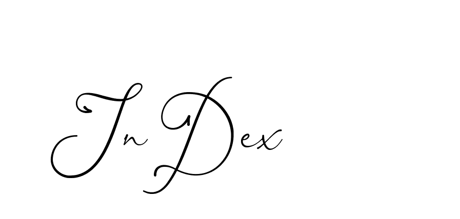 The best way (AngkanyaSebelas-VGPDB) to make a short signature is to pick only two or three words in your name. The name Ceard include a total of six letters. For converting this name. Ceard signature style 2 images and pictures png