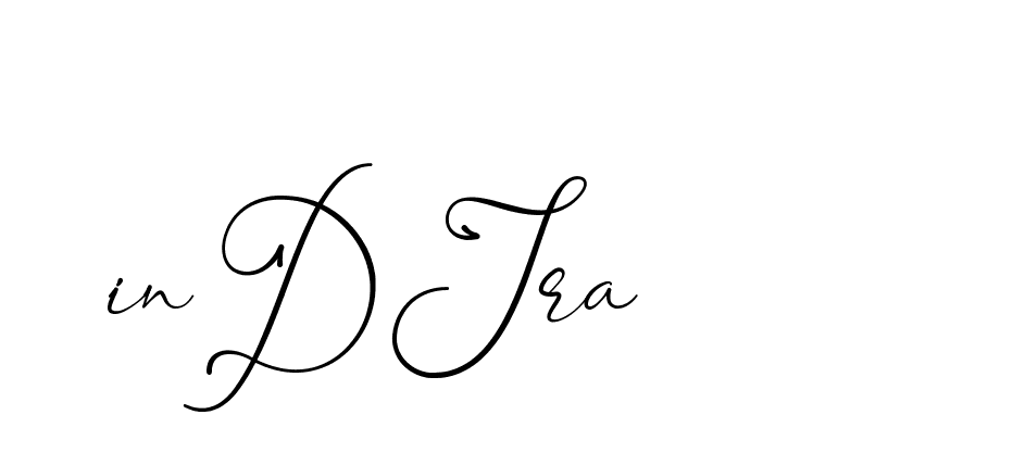 The best way (AngkanyaSebelas-VGPDB) to make a short signature is to pick only two or three words in your name. The name Ceard include a total of six letters. For converting this name. Ceard signature style 2 images and pictures png