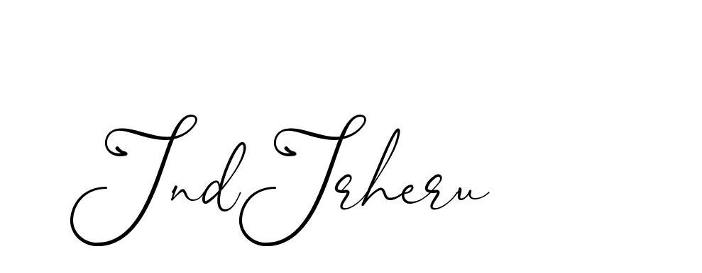 The best way (AngkanyaSebelas-VGPDB) to make a short signature is to pick only two or three words in your name. The name Ceard include a total of six letters. For converting this name. Ceard signature style 2 images and pictures png