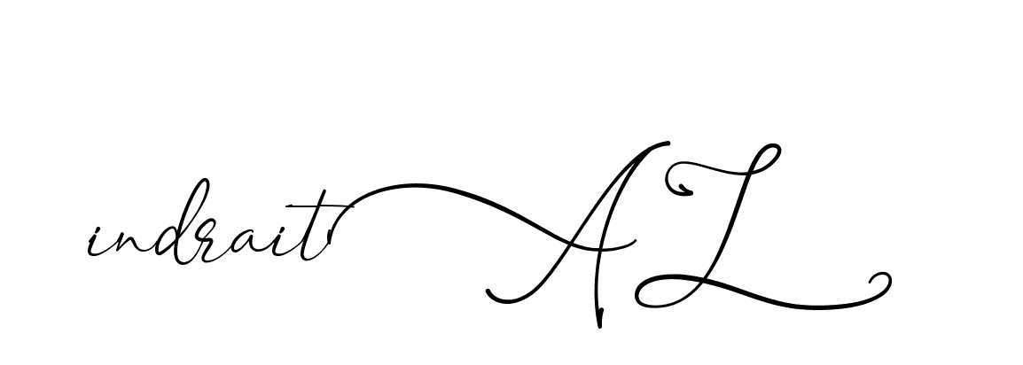 The best way (AngkanyaSebelas-VGPDB) to make a short signature is to pick only two or three words in your name. The name Ceard include a total of six letters. For converting this name. Ceard signature style 2 images and pictures png