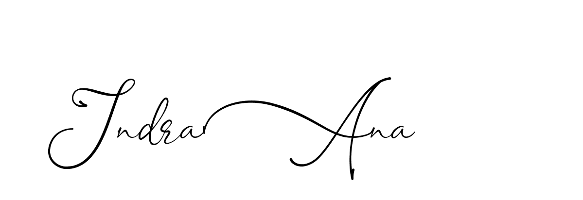 The best way (AngkanyaSebelas-VGPDB) to make a short signature is to pick only two or three words in your name. The name Ceard include a total of six letters. For converting this name. Ceard signature style 2 images and pictures png