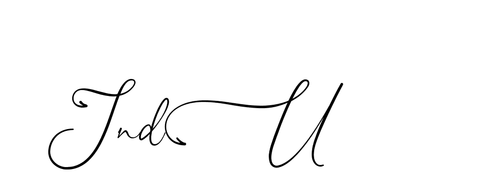 The best way (AngkanyaSebelas-VGPDB) to make a short signature is to pick only two or three words in your name. The name Ceard include a total of six letters. For converting this name. Ceard signature style 2 images and pictures png