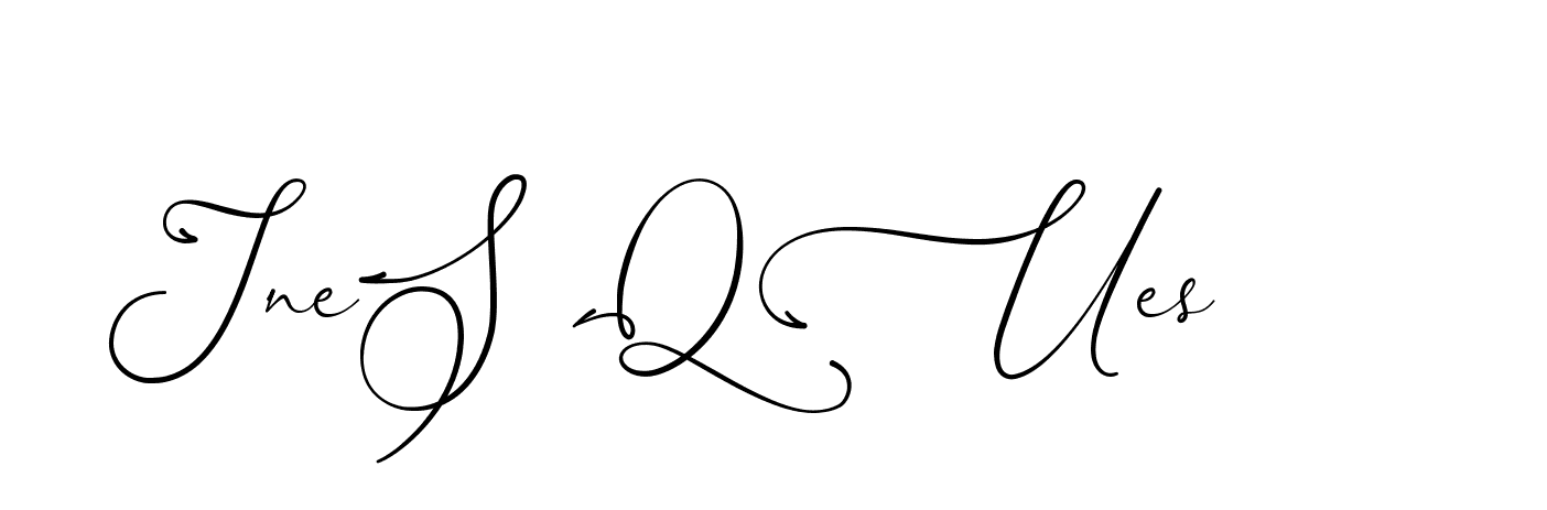 The best way (AngkanyaSebelas-VGPDB) to make a short signature is to pick only two or three words in your name. The name Ceard include a total of six letters. For converting this name. Ceard signature style 2 images and pictures png