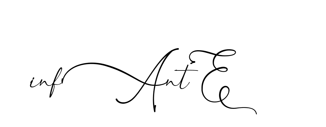 The best way (AngkanyaSebelas-VGPDB) to make a short signature is to pick only two or three words in your name. The name Ceard include a total of six letters. For converting this name. Ceard signature style 2 images and pictures png