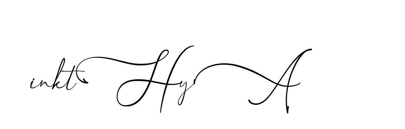 The best way (AngkanyaSebelas-VGPDB) to make a short signature is to pick only two or three words in your name. The name Ceard include a total of six letters. For converting this name. Ceard signature style 2 images and pictures png