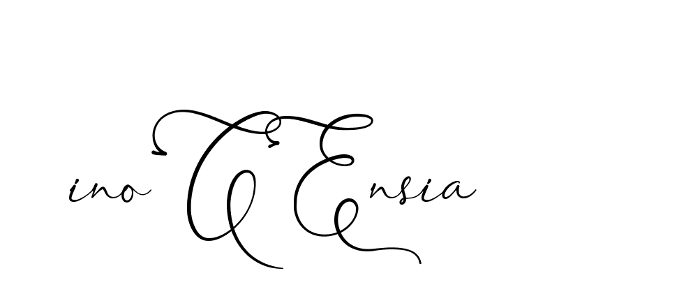 The best way (AngkanyaSebelas-VGPDB) to make a short signature is to pick only two or three words in your name. The name Ceard include a total of six letters. For converting this name. Ceard signature style 2 images and pictures png