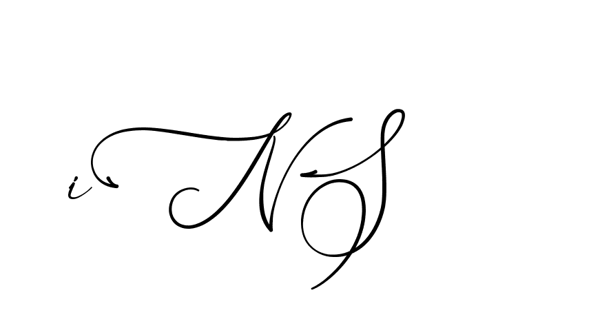 The best way (AngkanyaSebelas-VGPDB) to make a short signature is to pick only two or three words in your name. The name Ceard include a total of six letters. For converting this name. Ceard signature style 2 images and pictures png