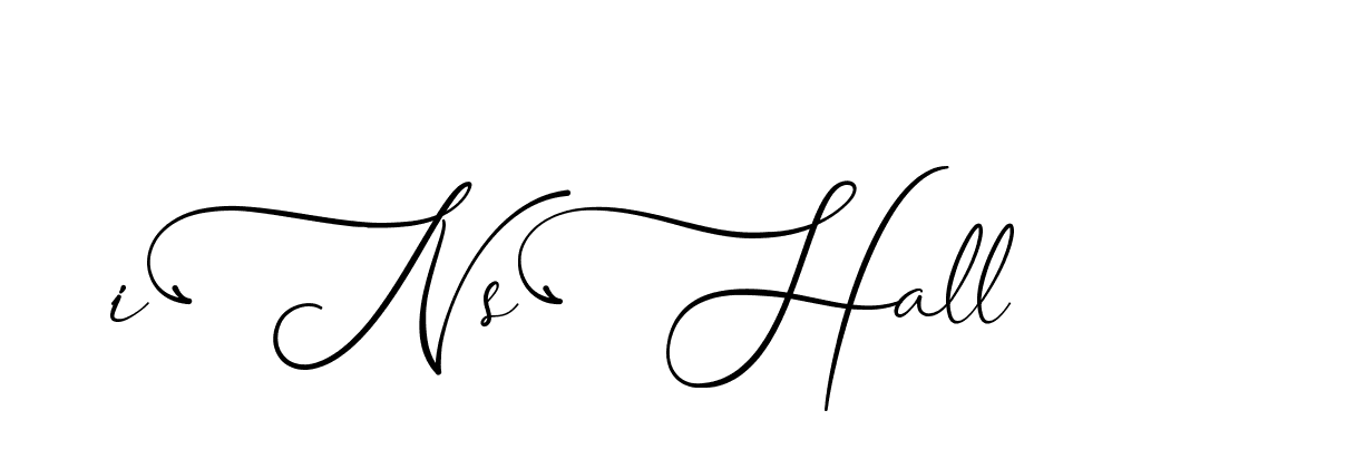 The best way (AngkanyaSebelas-VGPDB) to make a short signature is to pick only two or three words in your name. The name Ceard include a total of six letters. For converting this name. Ceard signature style 2 images and pictures png