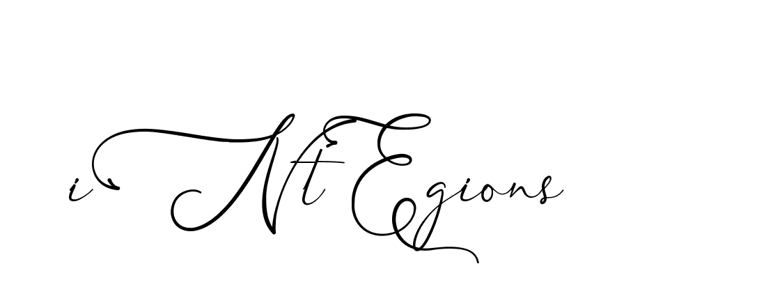 The best way (AngkanyaSebelas-VGPDB) to make a short signature is to pick only two or three words in your name. The name Ceard include a total of six letters. For converting this name. Ceard signature style 2 images and pictures png