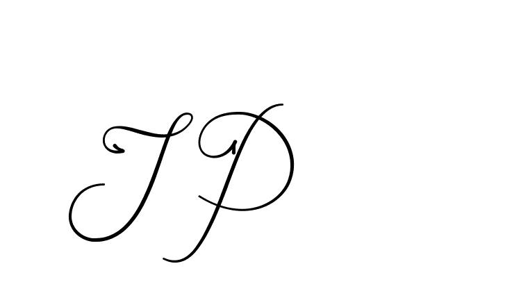 The best way (AngkanyaSebelas-VGPDB) to make a short signature is to pick only two or three words in your name. The name Ceard include a total of six letters. For converting this name. Ceard signature style 2 images and pictures png