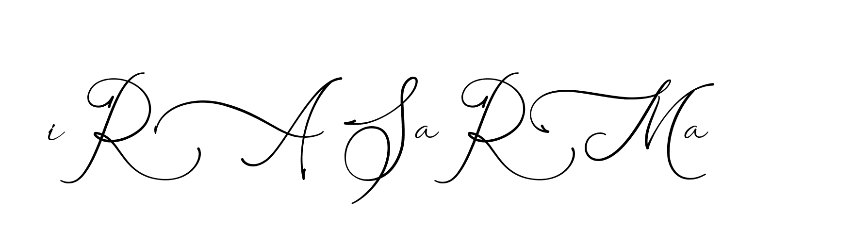 The best way (AngkanyaSebelas-VGPDB) to make a short signature is to pick only two or three words in your name. The name Ceard include a total of six letters. For converting this name. Ceard signature style 2 images and pictures png