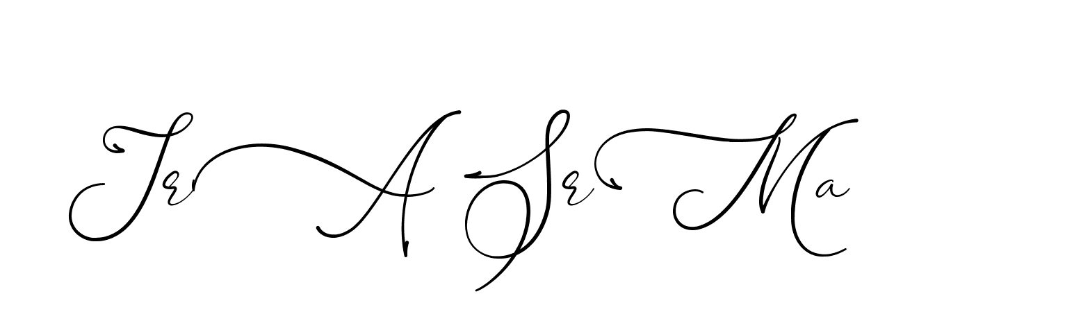 The best way (AngkanyaSebelas-VGPDB) to make a short signature is to pick only two or three words in your name. The name Ceard include a total of six letters. For converting this name. Ceard signature style 2 images and pictures png