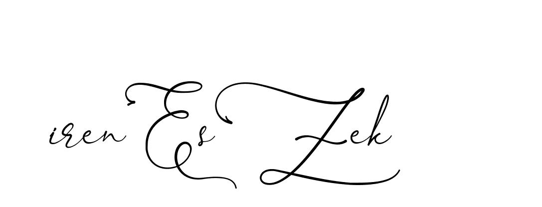 The best way (AngkanyaSebelas-VGPDB) to make a short signature is to pick only two or three words in your name. The name Ceard include a total of six letters. For converting this name. Ceard signature style 2 images and pictures png