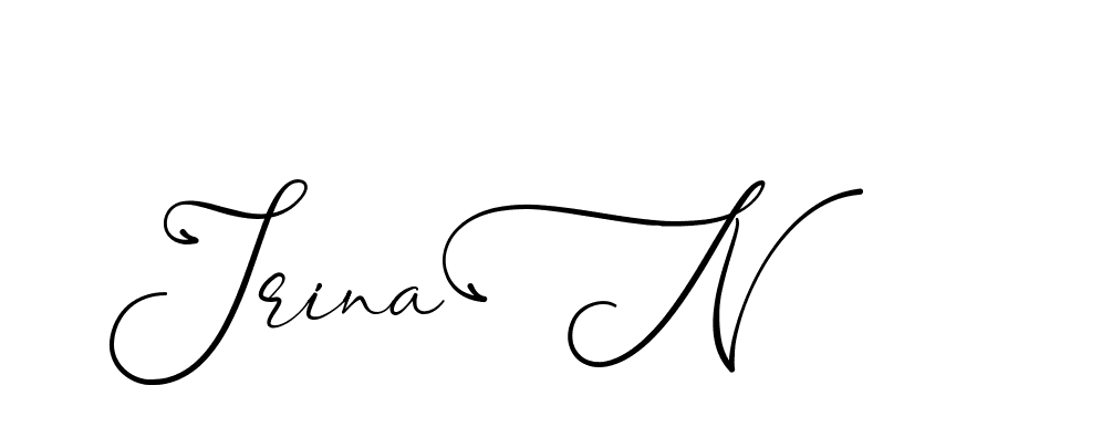 The best way (AngkanyaSebelas-VGPDB) to make a short signature is to pick only two or three words in your name. The name Ceard include a total of six letters. For converting this name. Ceard signature style 2 images and pictures png