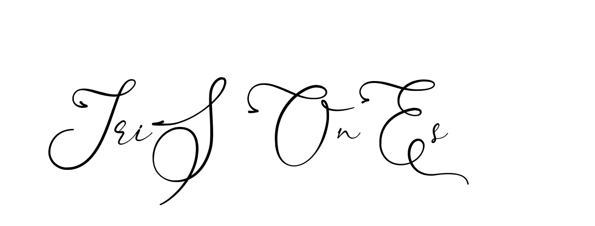 The best way (AngkanyaSebelas-VGPDB) to make a short signature is to pick only two or three words in your name. The name Ceard include a total of six letters. For converting this name. Ceard signature style 2 images and pictures png