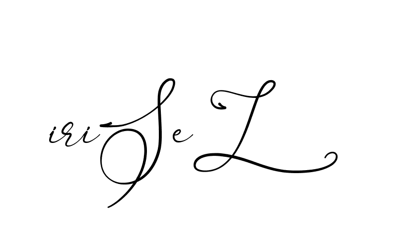 The best way (AngkanyaSebelas-VGPDB) to make a short signature is to pick only two or three words in your name. The name Ceard include a total of six letters. For converting this name. Ceard signature style 2 images and pictures png