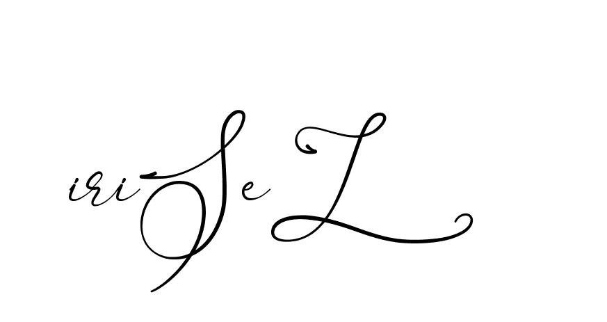 The best way (AngkanyaSebelas-VGPDB) to make a short signature is to pick only two or three words in your name. The name Ceard include a total of six letters. For converting this name. Ceard signature style 2 images and pictures png