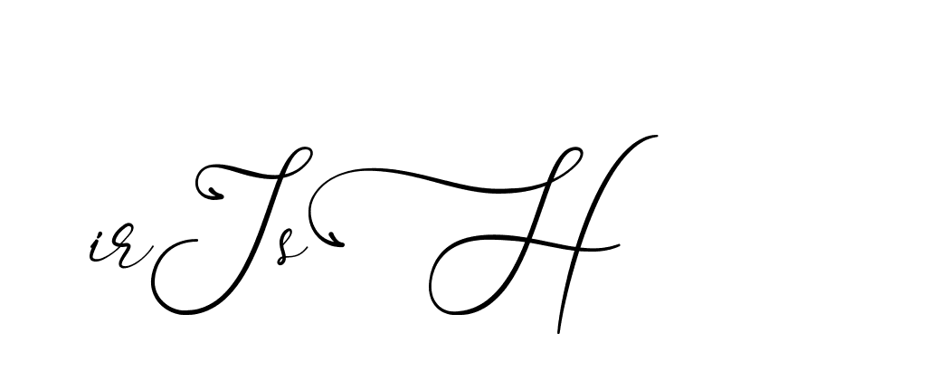 The best way (AngkanyaSebelas-VGPDB) to make a short signature is to pick only two or three words in your name. The name Ceard include a total of six letters. For converting this name. Ceard signature style 2 images and pictures png