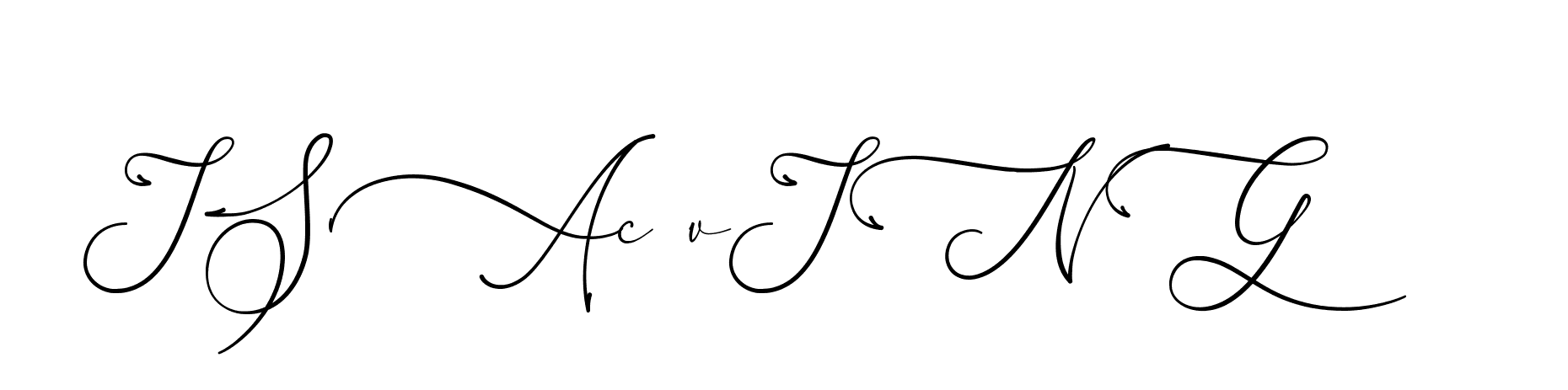 The best way (AngkanyaSebelas-VGPDB) to make a short signature is to pick only two or three words in your name. The name Ceard include a total of six letters. For converting this name. Ceard signature style 2 images and pictures png