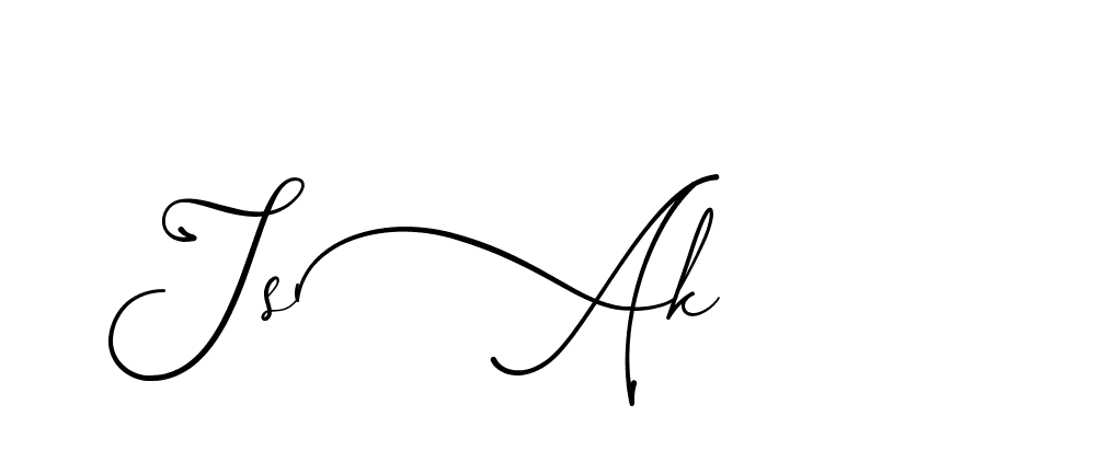 The best way (AngkanyaSebelas-VGPDB) to make a short signature is to pick only two or three words in your name. The name Ceard include a total of six letters. For converting this name. Ceard signature style 2 images and pictures png