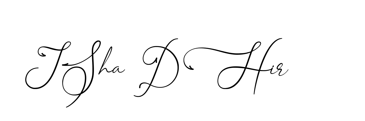 The best way (AngkanyaSebelas-VGPDB) to make a short signature is to pick only two or three words in your name. The name Ceard include a total of six letters. For converting this name. Ceard signature style 2 images and pictures png