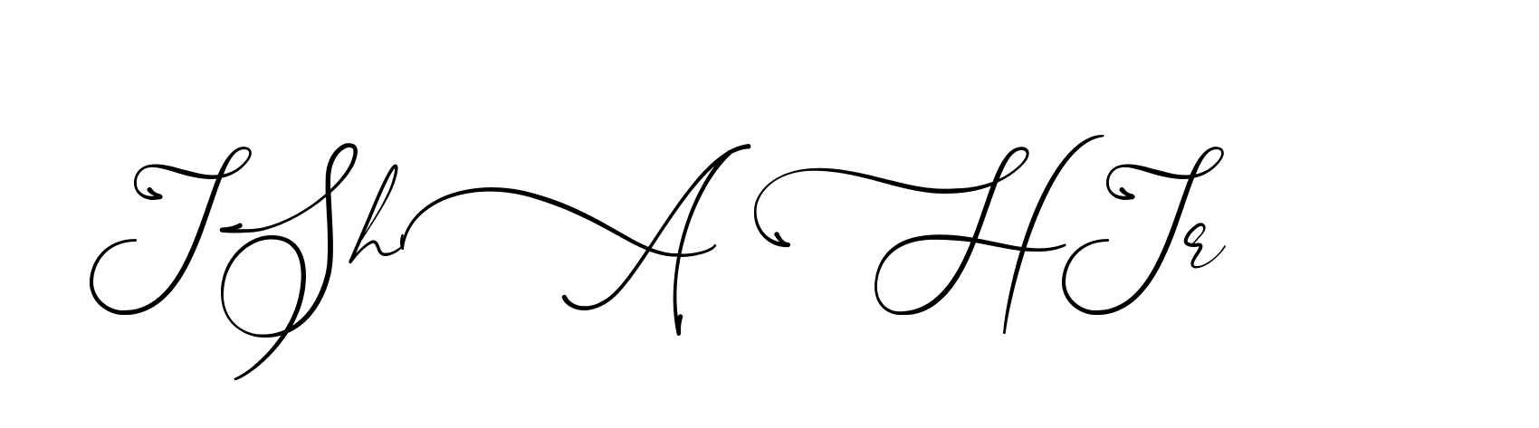 The best way (AngkanyaSebelas-VGPDB) to make a short signature is to pick only two or three words in your name. The name Ceard include a total of six letters. For converting this name. Ceard signature style 2 images and pictures png