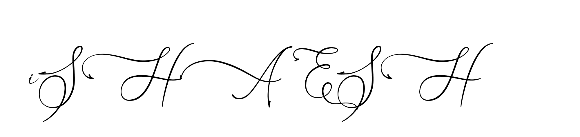 The best way (AngkanyaSebelas-VGPDB) to make a short signature is to pick only two or three words in your name. The name Ceard include a total of six letters. For converting this name. Ceard signature style 2 images and pictures png