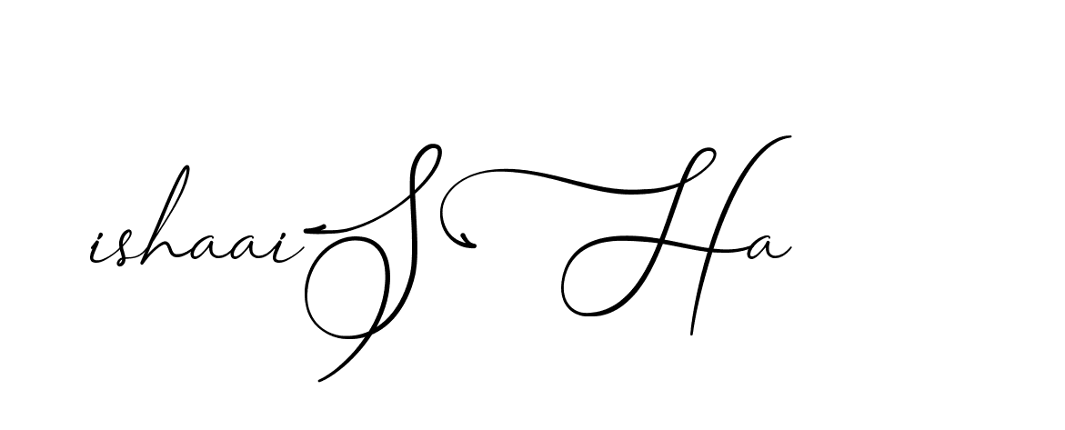 The best way (AngkanyaSebelas-VGPDB) to make a short signature is to pick only two or three words in your name. The name Ceard include a total of six letters. For converting this name. Ceard signature style 2 images and pictures png