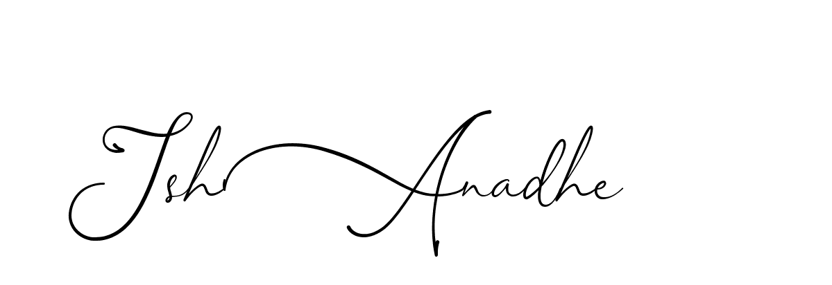 The best way (AngkanyaSebelas-VGPDB) to make a short signature is to pick only two or three words in your name. The name Ceard include a total of six letters. For converting this name. Ceard signature style 2 images and pictures png