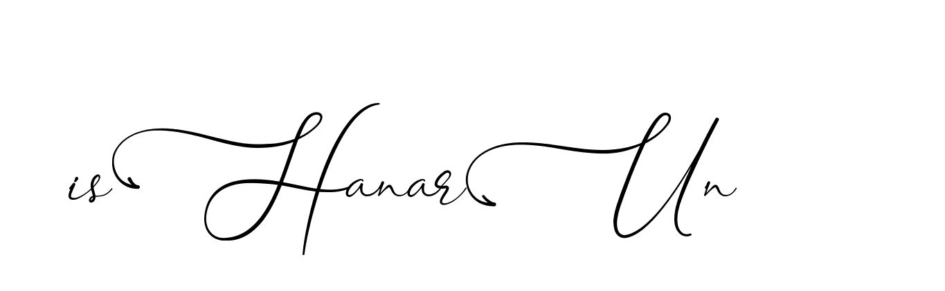 The best way (AngkanyaSebelas-VGPDB) to make a short signature is to pick only two or three words in your name. The name Ceard include a total of six letters. For converting this name. Ceard signature style 2 images and pictures png