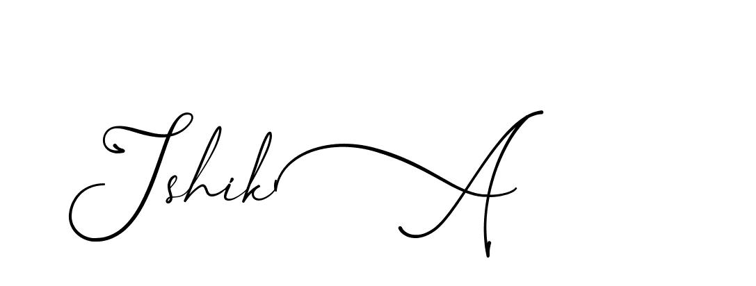 The best way (AngkanyaSebelas-VGPDB) to make a short signature is to pick only two or three words in your name. The name Ceard include a total of six letters. For converting this name. Ceard signature style 2 images and pictures png