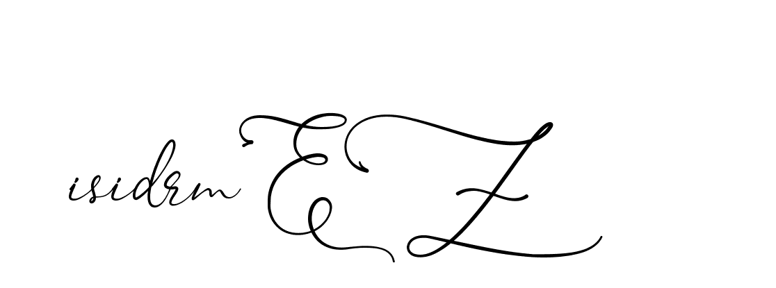 The best way (AngkanyaSebelas-VGPDB) to make a short signature is to pick only two or three words in your name. The name Ceard include a total of six letters. For converting this name. Ceard signature style 2 images and pictures png