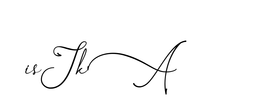 The best way (AngkanyaSebelas-VGPDB) to make a short signature is to pick only two or three words in your name. The name Ceard include a total of six letters. For converting this name. Ceard signature style 2 images and pictures png