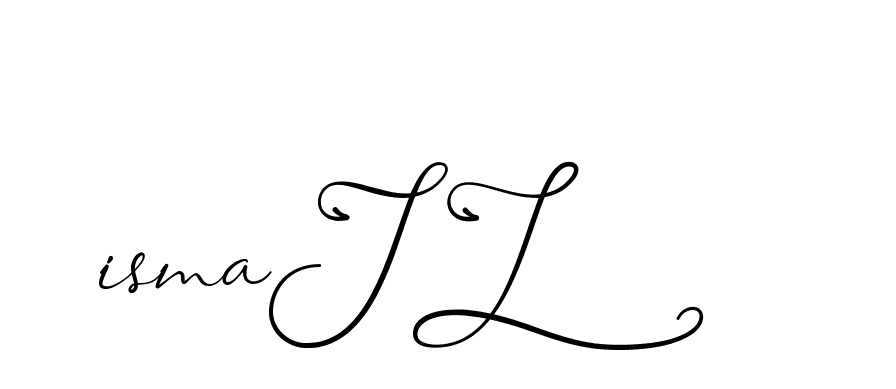 The best way (AngkanyaSebelas-VGPDB) to make a short signature is to pick only two or three words in your name. The name Ceard include a total of six letters. For converting this name. Ceard signature style 2 images and pictures png