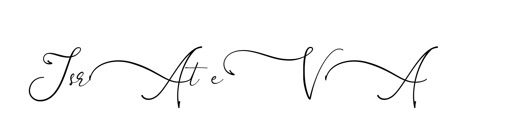 The best way (AngkanyaSebelas-VGPDB) to make a short signature is to pick only two or three words in your name. The name Ceard include a total of six letters. For converting this name. Ceard signature style 2 images and pictures png