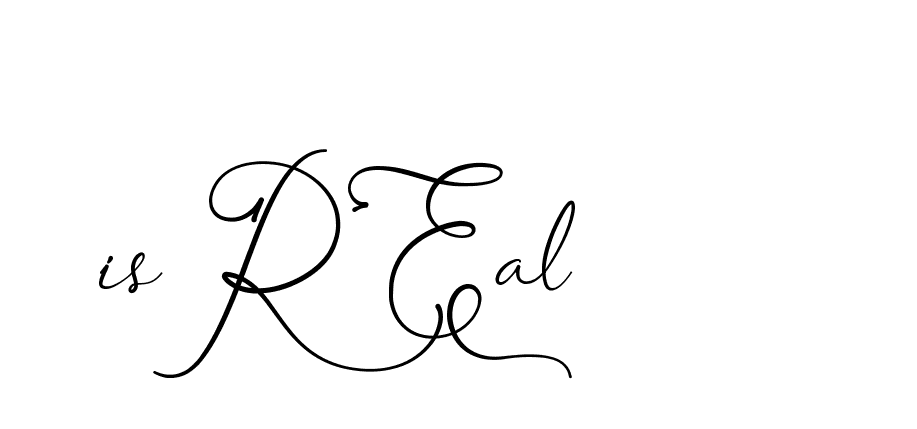 The best way (AngkanyaSebelas-VGPDB) to make a short signature is to pick only two or three words in your name. The name Ceard include a total of six letters. For converting this name. Ceard signature style 2 images and pictures png