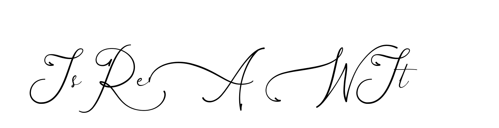 The best way (AngkanyaSebelas-VGPDB) to make a short signature is to pick only two or three words in your name. The name Ceard include a total of six letters. For converting this name. Ceard signature style 2 images and pictures png