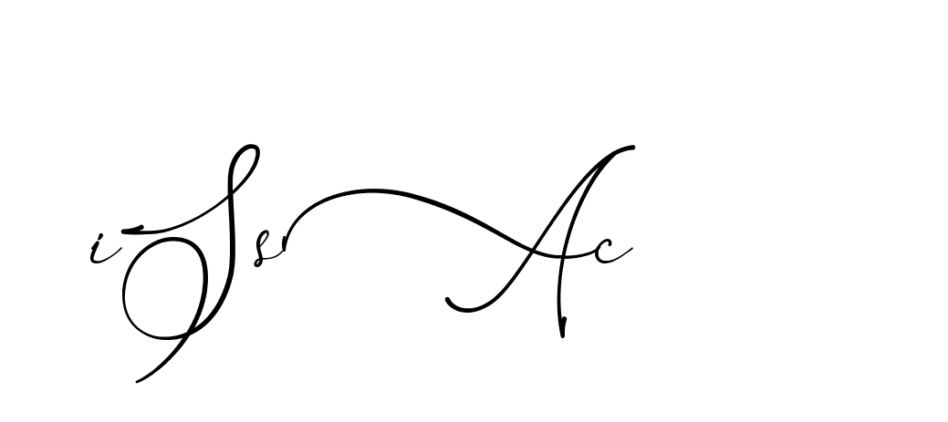 The best way (AngkanyaSebelas-VGPDB) to make a short signature is to pick only two or three words in your name. The name Ceard include a total of six letters. For converting this name. Ceard signature style 2 images and pictures png