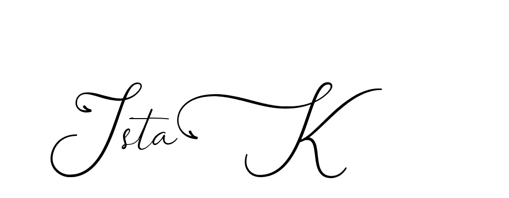 The best way (AngkanyaSebelas-VGPDB) to make a short signature is to pick only two or three words in your name. The name Ceard include a total of six letters. For converting this name. Ceard signature style 2 images and pictures png