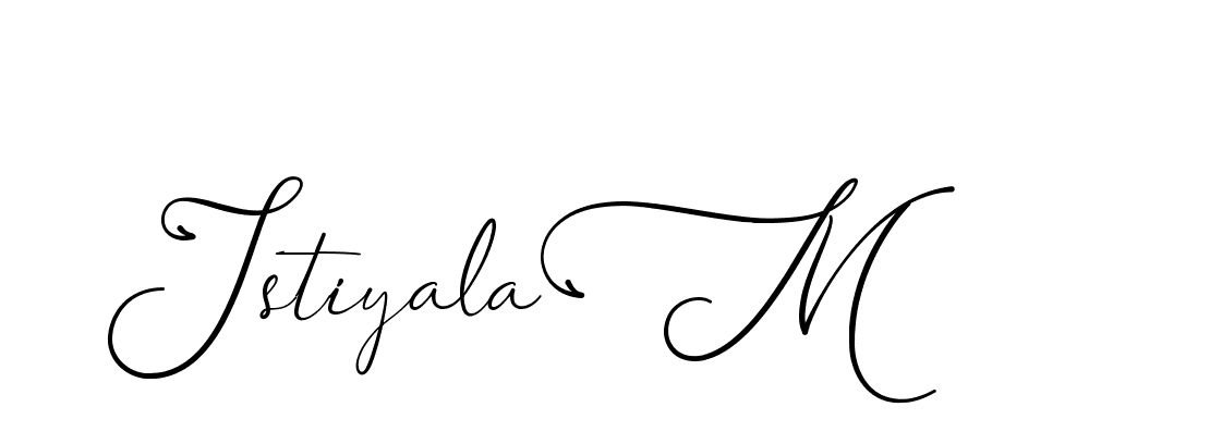 The best way (AngkanyaSebelas-VGPDB) to make a short signature is to pick only two or three words in your name. The name Ceard include a total of six letters. For converting this name. Ceard signature style 2 images and pictures png