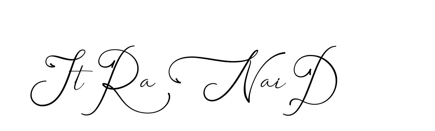 The best way (AngkanyaSebelas-VGPDB) to make a short signature is to pick only two or three words in your name. The name Ceard include a total of six letters. For converting this name. Ceard signature style 2 images and pictures png