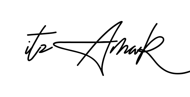 The best way (AngkanyaSebelas-VGPDB) to make a short signature is to pick only two or three words in your name. The name Ceard include a total of six letters. For converting this name. Ceard signature style 2 images and pictures png